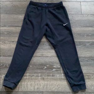 Men’s sweatpants